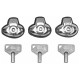 Safes & Security Safes & Security