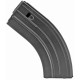 High Capacity Magazines High Capacity Magazines