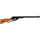 Airguns Airguns