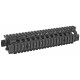 Grips, Pads, Stocks, Bipods Grips, Pads, Stocks, Bipods