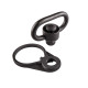 Slings & Swivels