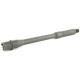 SBR Barrels & Upper Receivers SBR Barrels & Upper Receivers