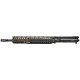 Upper Receivers & Conversion Kits Upper Receivers & Conversion Kits
