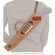Soft Gun Cases, Packs, Bags Soft Gun Cases, Packs, Bags