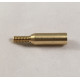 Adapters Adapters
