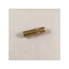 J Dewey Shotgun Thread Adapter