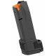 High Capacity Magazines High Capacity Magazines