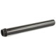 Grips, Pads, Stocks, Bipods Grips, Pads, Stocks, Bipods