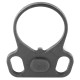 Slings & Swivels Slings & Swivels