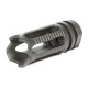 Barrels, Choke Tubes & Muzzle Devices Barrels, Choke Tubes & Muzzle Devices