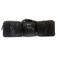 Soft Gun Cases, Packs, Bags Soft Gun Cases, Packs, Bags