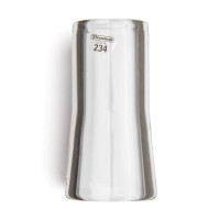 Dunlop Glass Flare Slide Medium