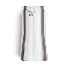 Dunlop Glass Flare Slide Medium