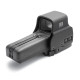 Optics Optics