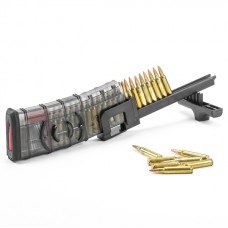 ETS C.A.M. Loader for All Pistol Mags 9mm/.40 