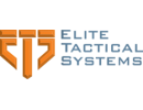 Elite Tactical Systems