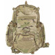 Soft Gun Cases, Packs, Bags Soft Gun Cases, Packs, Bags