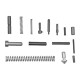 Parts Parts