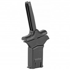 ETS C.A.M. Loader for All Pistol Mags 45 ACP