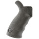 Grips, Pads, Stocks, Bipods Grips, Pads, Stocks, Bipods