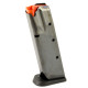High Capacity Magazines High Capacity Magazines