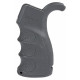 Grips, Pads, Stocks, Bipods Grips, Pads, Stocks, Bipods
