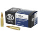 Ammunition Ammunition