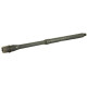 SBR Barrels & Upper Receivers SBR Barrels & Upper Receivers