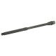 Barrels, Choke Tubes & Muzzle Devices Barrels, Choke Tubes & Muzzle Devices