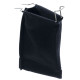Misc. Accessories Misc. Accessories