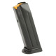 High Capacity Magazines High Capacity Magazines