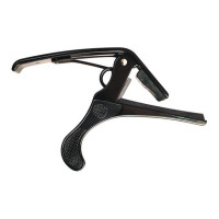 Fat Boy Advanced Alloy Acoustic Capo