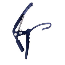 Fat Boy Capo Black