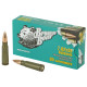 Ammunition Ammunition