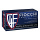 .380 ACP .380 ACP