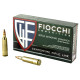 Ammunition Ammunition
