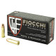 Handgun Ammo Handgun Ammo