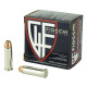 .38 Special .38 Special