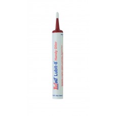 Tufoil Lubit-8 .5 oz Handy Oiler