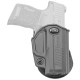 Holsters & Pouches Holsters & Pouches