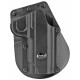 Paddle Holsters Paddle Holsters