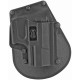 Walther P22 Walther P22