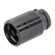 Barrels, Choke Tubes & Muzzle Devices Barrels, Choke Tubes & Muzzle Devices