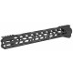 Grips, Pads, Stocks, Bipods Grips, Pads, Stocks, Bipods