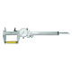 Calipers & Micrometers