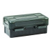 Frankford Arsenal #515 Hinge-Top Ammo Box 50 rounds 270 WSM-7mm WSM