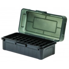 Frankford Arsenal #514 Hinge-Top Ammo Box 50 rounds 45-70 GOV, 458 SOCOM, 500 S&W Mag