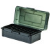 Frankford Arsenal #515 Hinge-Top Ammo Box 50 rounds 270 WSM-7mm WSM