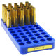 Reloading Tools and Supplies Reloading Tools and Supplies