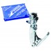 Frankford Arsenal Platinum Series Perfect Seat Hand Primer